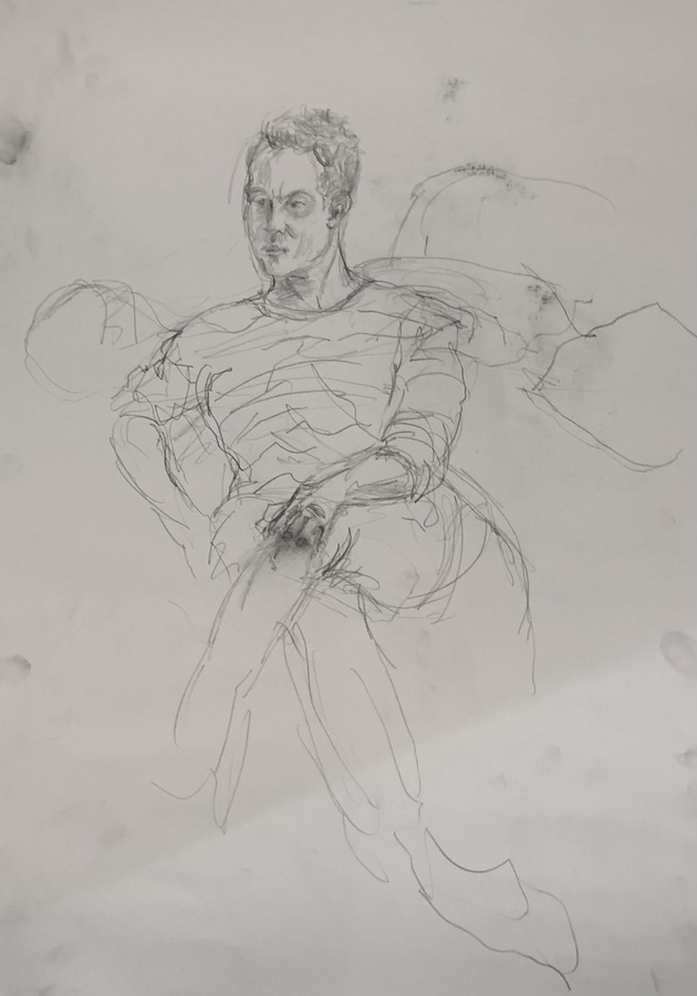 image-14