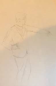 IMG_1144