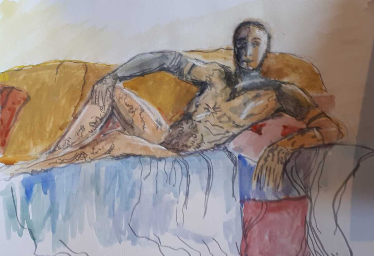 15
