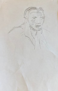 034