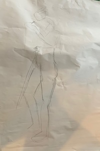 017