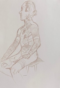 09