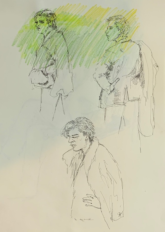 07