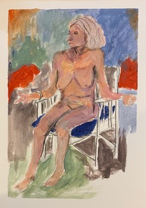  03