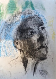 04