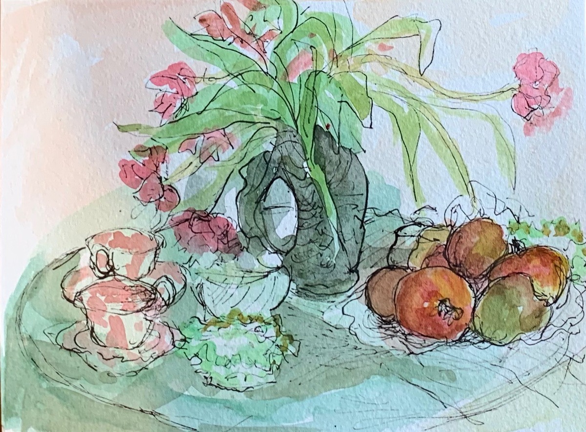 05