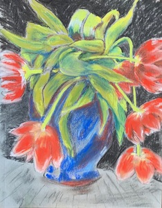 07