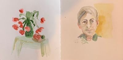 09