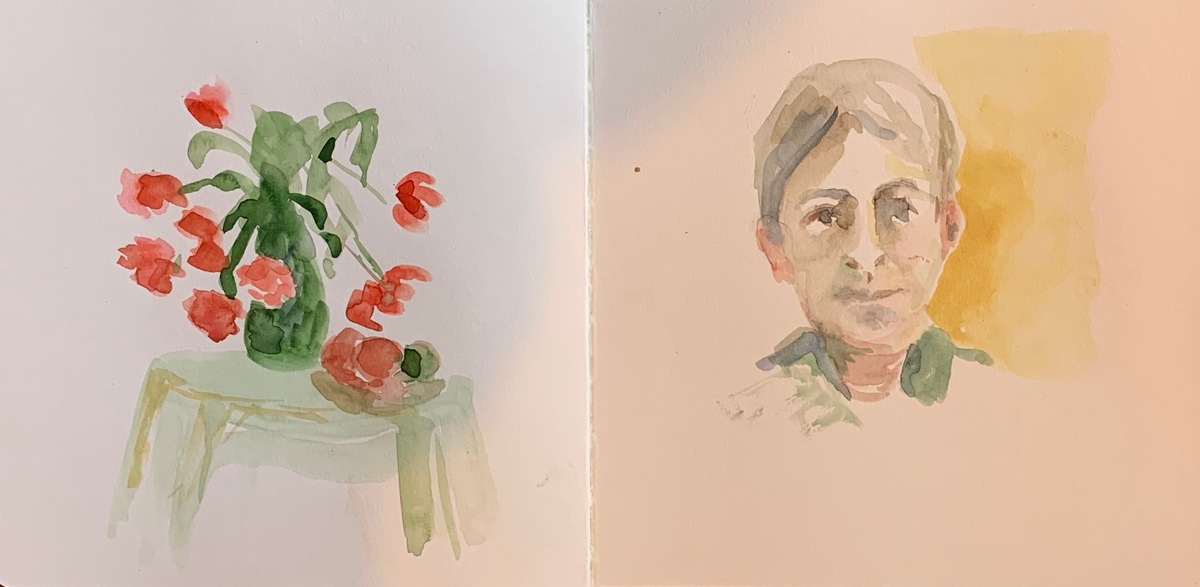 09
