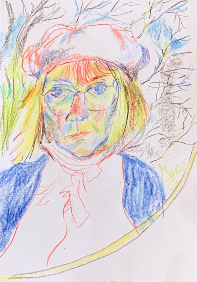 12