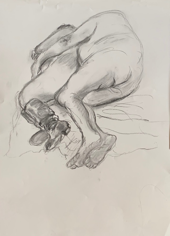 02