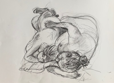 03