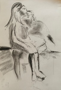 09