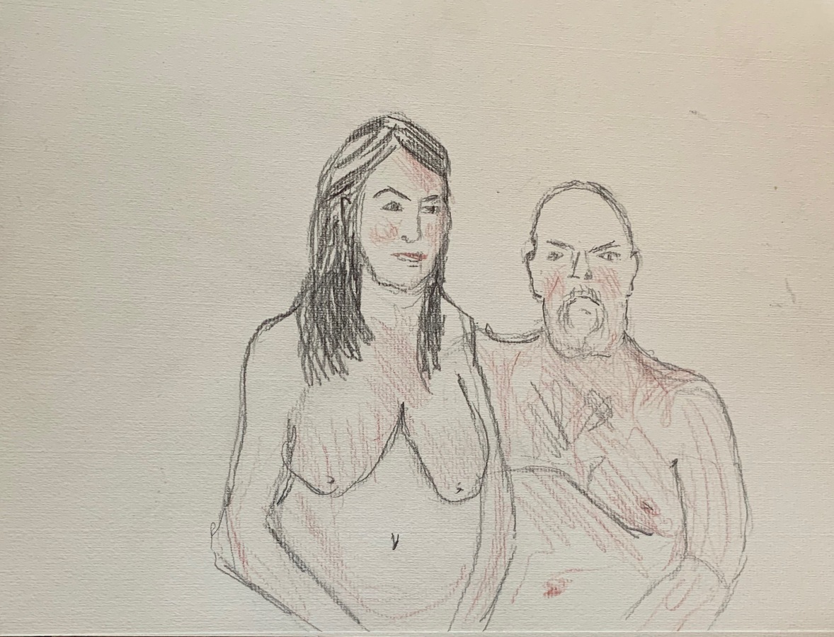 12