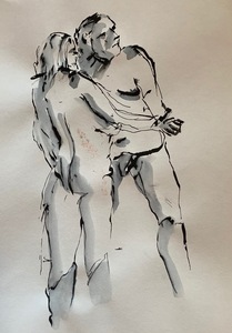 14