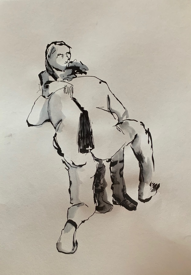 16