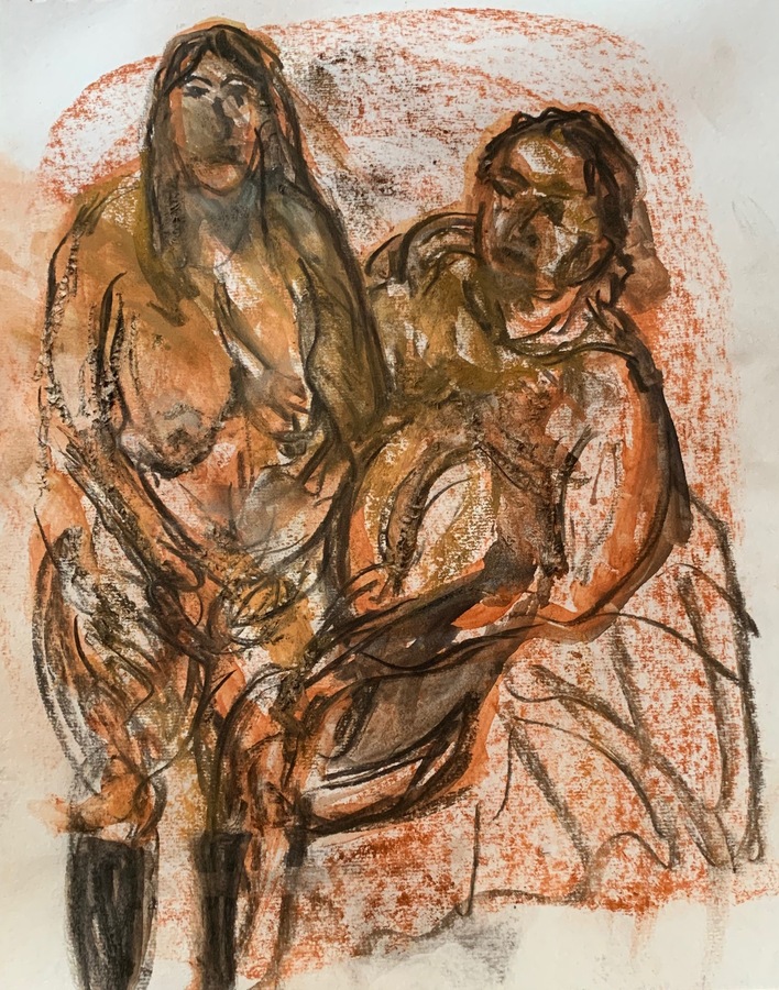 19