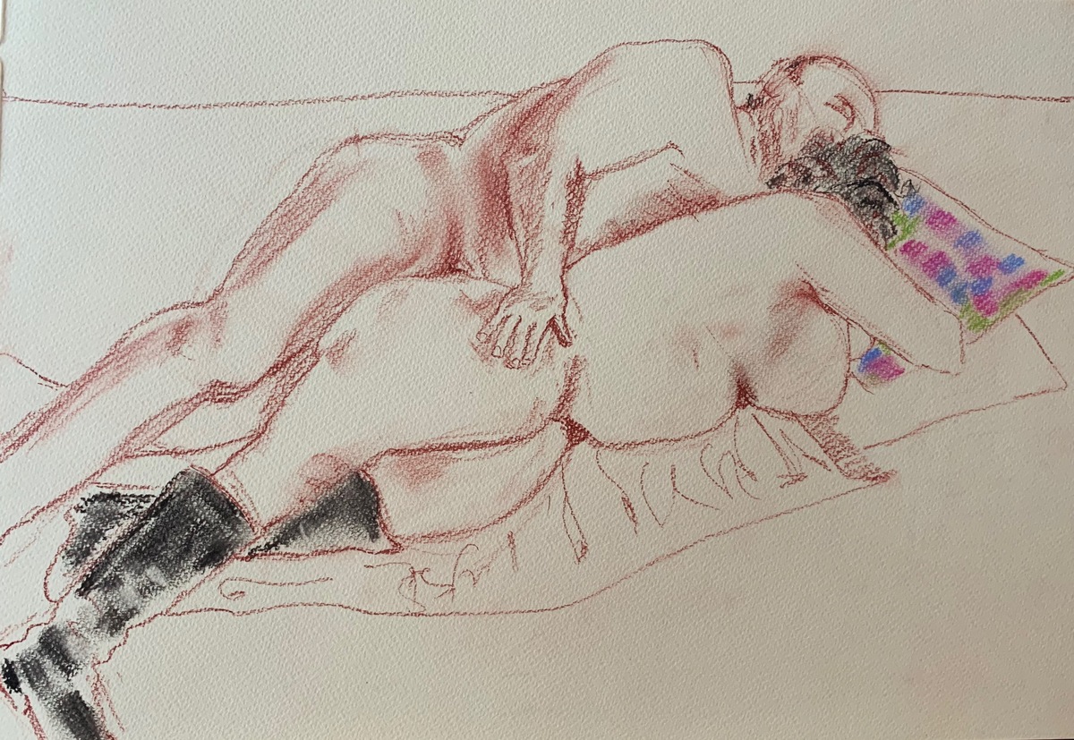 20