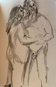 22