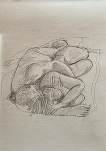 24