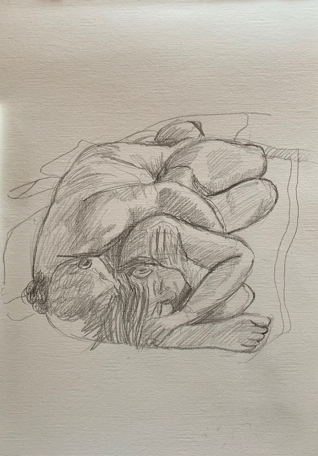24