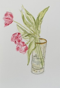 07