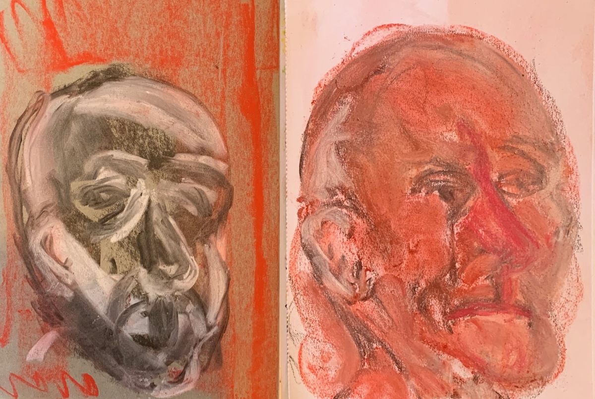 06
