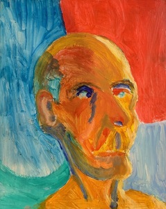 07