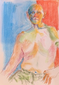 08