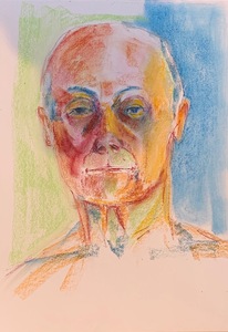 09