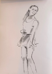 05