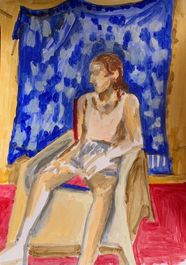 07