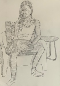 17