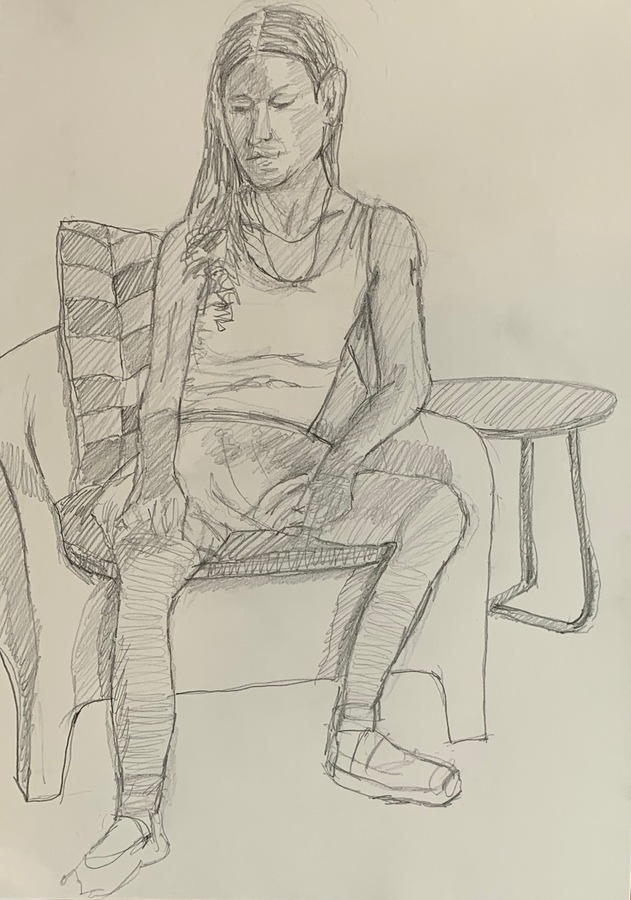 17