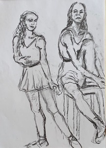 19