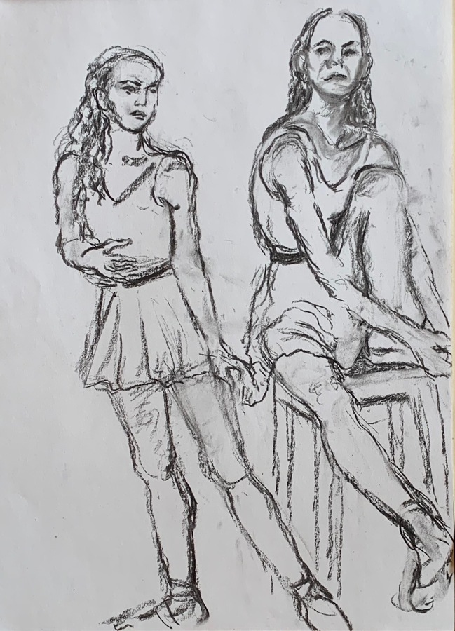 19