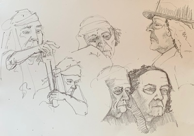 07