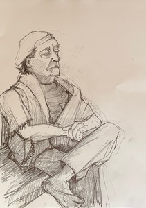 08