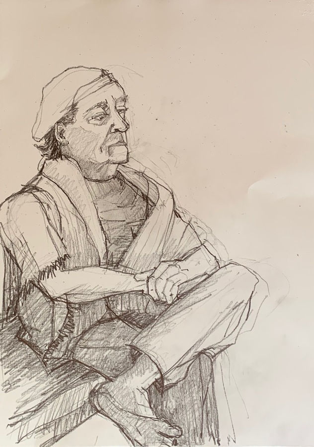 08