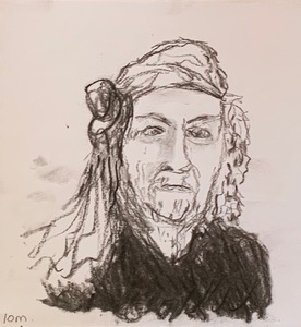 09