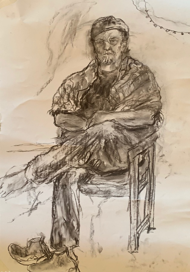 11