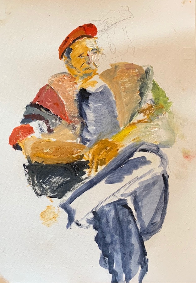 12
