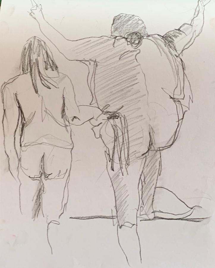 07