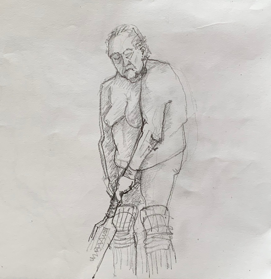 08