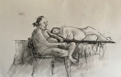 09