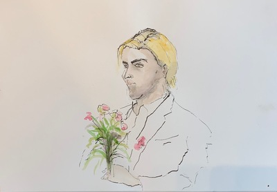 01