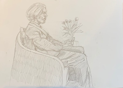 04