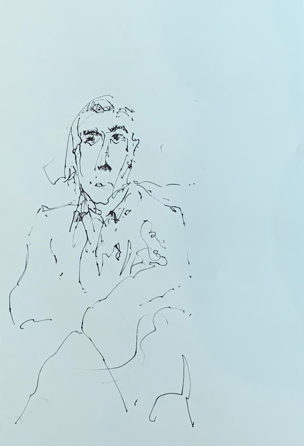 05