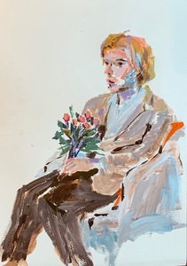 06
