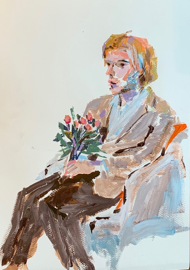 06